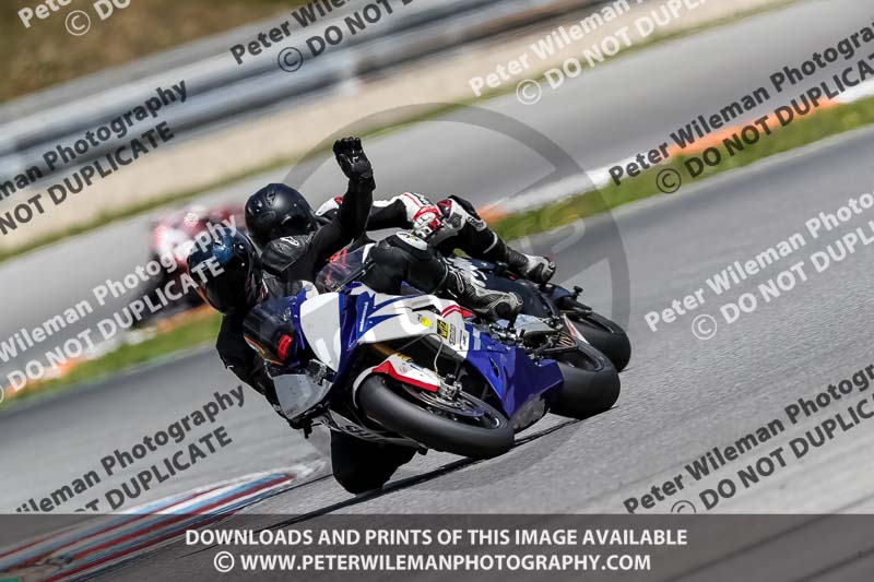 15 to 17th july 2013;Brno;event digital images;motorbikes;no limits;peter wileman photography;trackday;trackday digital images